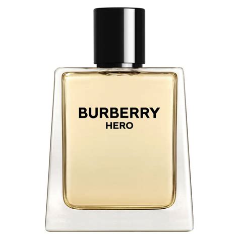 perfumes burberry para mujer|perfume Burberry hombre falabella.